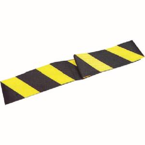 アラオ アラオ AR-026 コーナーガード Dタイプ 