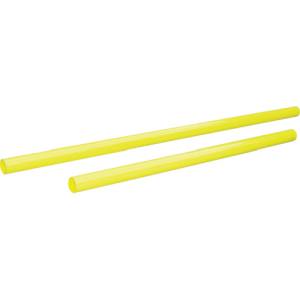 アラオ アラオ AR-077 ノロカバー 500H