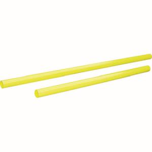 アラオ アラオ AR-076 ノロカバー 350H