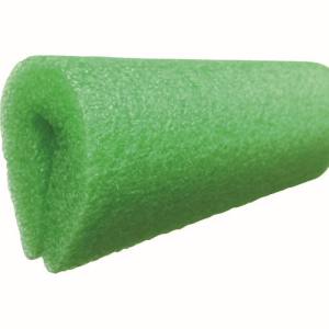 アラオ アラオ AR-004 H鋼フランジガード メーカー直送 代引不可 沖縄離島不可