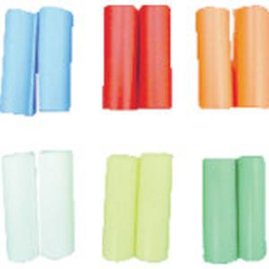 アラオ アラオ AR-059 鉄筋マーカー 青 10個入 