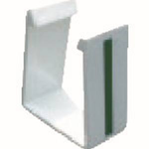 アラオ アラオ AR-012 ガード隊 クリップ