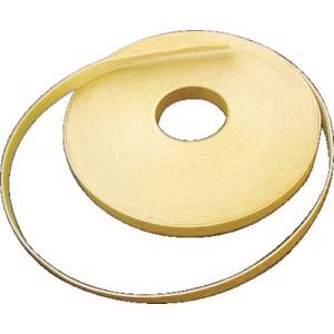 アラオ アラオ AR-078 ノロ止めテープ