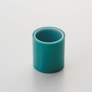東京交易 東京交易 レジンベーステープ 幅50mm×5m巻 T10-3591