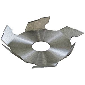 レモラツール レモラツール 巻き付き防止カッター 三面研ぎ刃 130×6P