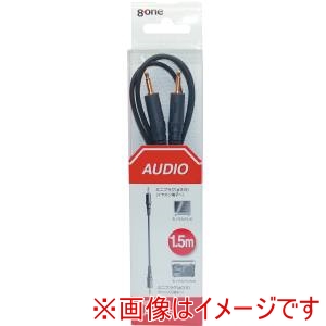 エイトワン エイトワン EAC-215 オーディオコード