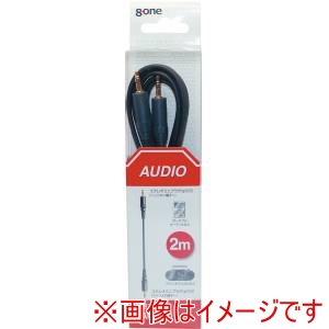 エイトワン エイトワン EAC-520 オーディオコード