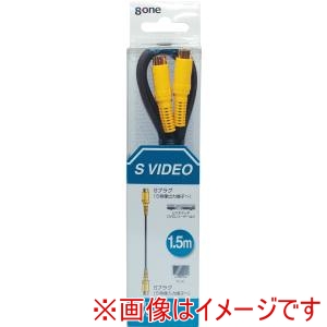 エイトワン エイトワン EVS-315 Sビデオコード