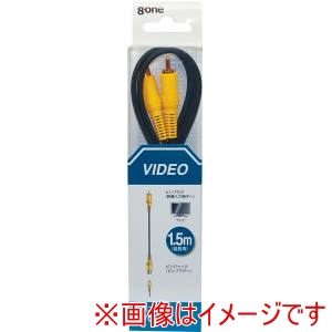 エイトワン エイトワン EVC-515 ビデオコード