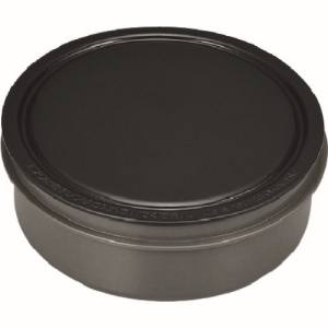 サーモス THERMOS サーモス おかず容器セット JBG DISH CONTAINER SET THERMOS