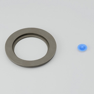 サーモス THERMOS サーモス JBMパッキンセット 真空断熱フードコンテナ用部品 THERMOS