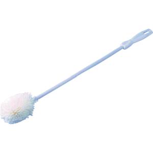 ブラッシュテック Brushtech ブラッシュテック B130C トールビーカーブラシ