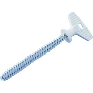 ブラッシュテック Brushtech ブラッシュテック B225C 試験管ブラシ