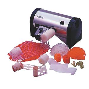 ドリマックス DREMAX ドリマックス マルチツマ DX-70用 クシ刃 0.8mm