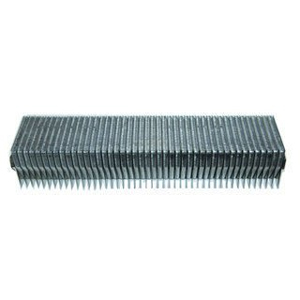 ドリマックス ドリマックス ハイスピードツマカッター NK-100D用 クシ刃 2.0mm