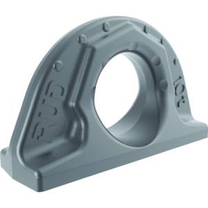 ルッドリフティングジャパン RUD RUD ABA 20T 溶接式リングプレート ルッドリフティング
