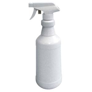 ユダ ユダ 遮光スプレーボトル 500cc