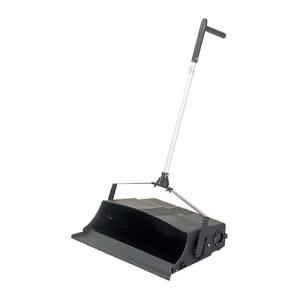 ユダ ユダ ソニカル ウォーターパン用部品 スペアブレード