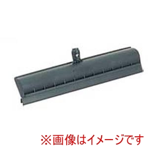 ユダ ユダ ソニカル ライトウォーターブルーム用部品 スペアヘッド