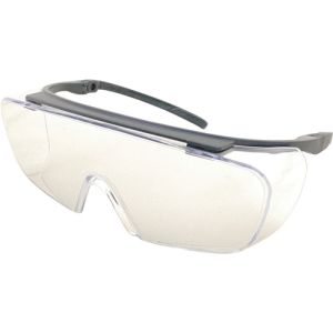 EYE-GLOVE EYE-GLOVE PS10 保護用メガネ 度なしレンズ 