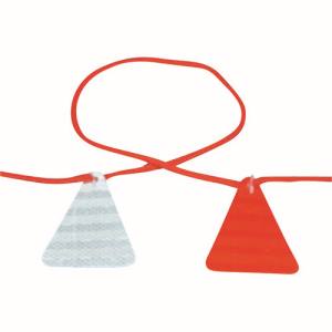 つくし工房 つくし工房 976 ロープ式ピカ三