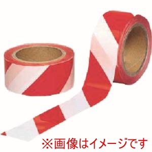 つくし工房 つくし工房 TP-12 のりなし紅白テープ