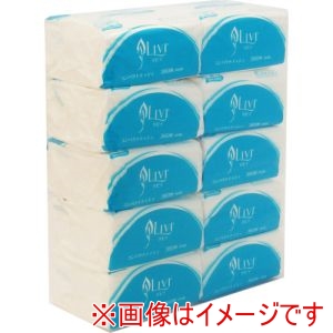 リビィ リビィ XSVT 8231コンパクトT180W10P