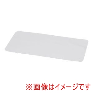 ミューファン ミューファン ミューファン パン生地マット No.1