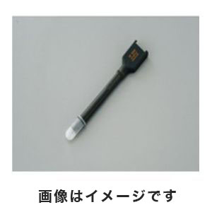 ハンナ インスツルメンツ HANNA Instruments ハンナ HI 1295 pHテスター ピッコロプラス用交換電極