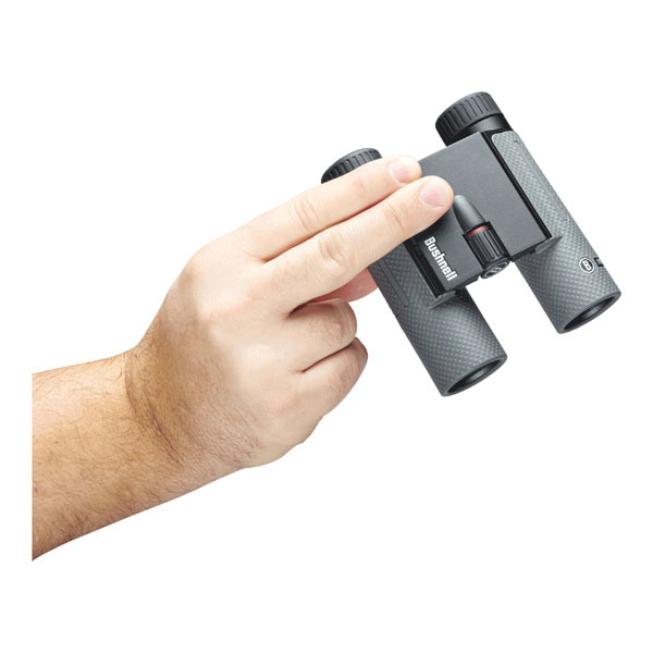  ブッシュネル Bushnell ニトロ 10×25 双眼鏡 メーカー直送 代引不可 沖縄 離島不可