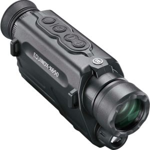 ブッシュネル Bushnell ブッシュネル EX650 エクイノクスX650 Bushnell
