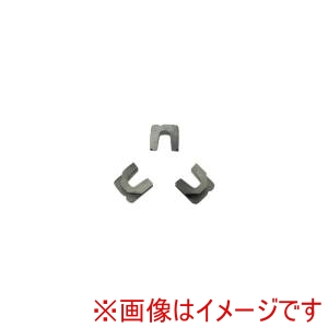 バイクパーツセンター Bike Parts Center  バイクパーツセンター 990141 シグナスX SE12J/44J スライドピースセット