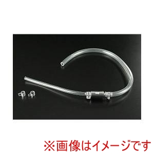 バイクパーツセンター Bike Parts Center  バイクパーツセンター 975048 ワンウェイバルブブレーキブリーダー