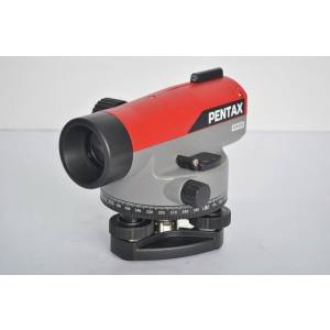 ペンタックス PENTAX PENTAX AP-230 オ-トレベル30倍