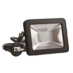 富士倉 富士倉 AS-010MK2 薄型10WLED投光器