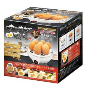 アクセル アクセル AXL456 ゆでたまご職人 極