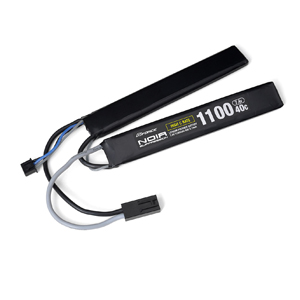 ジーフォース G-FORCE ジーフォース GFG932 Suppression 7.4V 1100mAh 40C SOPMOD G-FORCE