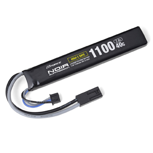 ジーフォース G-FORCE ジーフォース GFG933 Suppression 7.4V 1100mAh 40C ストックイン G-FORCE