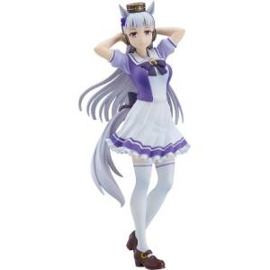 グッドスマイルカンパニー グッドスマイルカンパニー POP UP PARADE ゴールドシップ 制服Ver.
