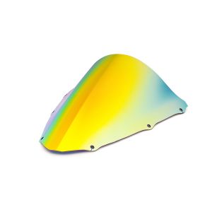 アクリポイント アクリポイント 170041 スクリーン ミラー ストリート ZX-14R 12-16