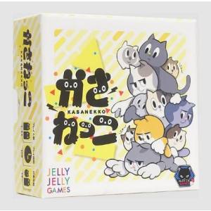 アークライト アークライト カサネッコ