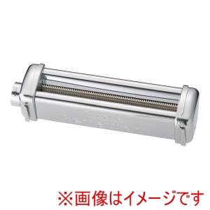 インペリア Imperia インペリア RBT PRO用専用カッター NRT-1 1.5mm幅 バヴェッテ用 メーカー直送 代引不可 北海道沖縄離島不可