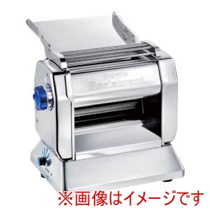 インペリア Imperia インペリア 電動式パスタマシーン RBT-220 Ver.2 メーカー直送 代引不可 北海道沖縄離島不可