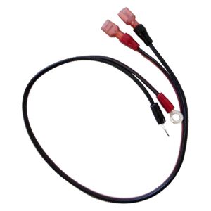 シンセイ シンセイ 内部バッテリーコード