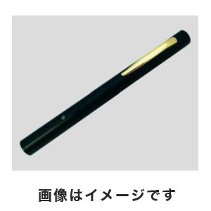 アズワン  AS ONE アズワン レーザーポインター 2-9366-03 SPB1