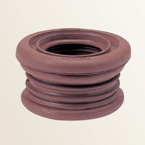 アキレス achilles アキレス AL-5038 手洗い洗面器トラップ用