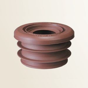 アキレス achilles アキレス AL-5032/38 手洗い洗面器トラップ用