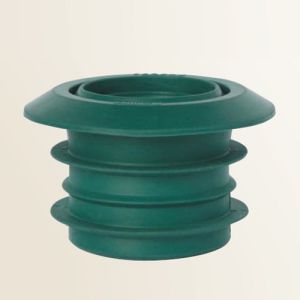 アキレス achilles アキレス A-50SJ 洗面化粧台洗濯機流し台用