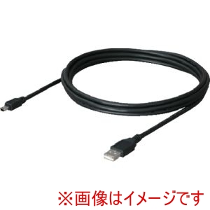 ダイヤトレンド Diatrend ダイヤトレンド DUAMB50 USBケーブル