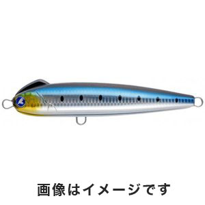 ブルーブルー Blue Blue ブルーブルー スネコン 220S #27 マイワシ